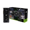 Gainward GeForce RTX 5090 Phantom GS NVIDIA 32 GB GDDR7 Gainward GeForce RTX 5090 Phantom GS NVIDIA 32 GB GDDR7