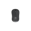Logitech MK370 Combo for Business