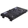 Hercules DJControl Inpulse 500 - 2-channel DJ controller Hercules DJControl Inpulse 500 - 2-channel DJ controller