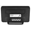 Huawei B535-232a LTE router Huawei B535-232a LTE router