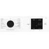 BEKO BM1WFU39225WPB washing machine BEKO BM1WFU39225WPB washing machine