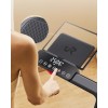 Treadmill Urevo STROL 2S PRO Treadmill Urevo STROL 2S PRO