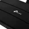 Router ZTE MC889+T3000 Router ZTE MC889+T3000
