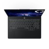 Lenovo Legion Pro 5 16IAX10H Intel Core Ultra 9 275HX Laptop 40.6 cm (16 Lenovo Legion Pro 5 16IAX10H Intel Core Ultra 9 275HX Laptop 40.6 cm (16