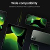 AUKEY CABLE USB-A - MICROUSB 2.0, QC 12W, 2M AUKEY CABLE USB-A - MICROUSB 2.0, QC 12W, 2M