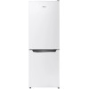 AMICA FK2425.4UNT(E) fridge-freezer combination AMICA FK2425.4UNT(E) fridge-freezer combination