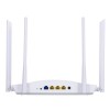 Router bezprzewodowy Tenda TE6L Pro