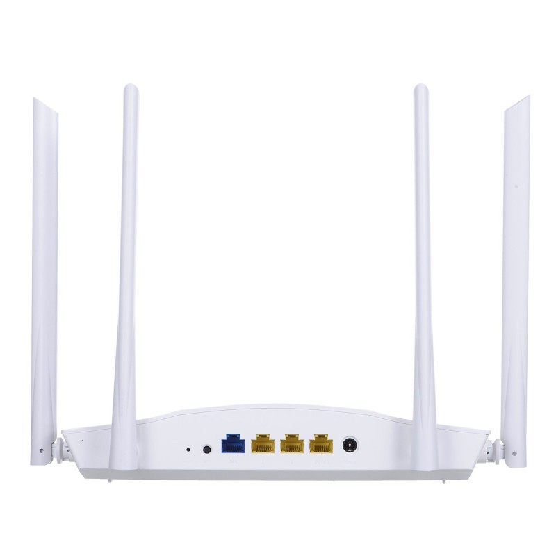 Router bezprzewodowy Tenda TE6L Pro Router bezprzewodowy Tenda TE6L Pro