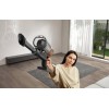 Samsung Handheld vacuum VS28C9784QK/WA
