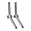 Philips 55PML9019/12 TV 139.7 cm (55 Philips 55PML9019/12 TV 139.7 cm (55