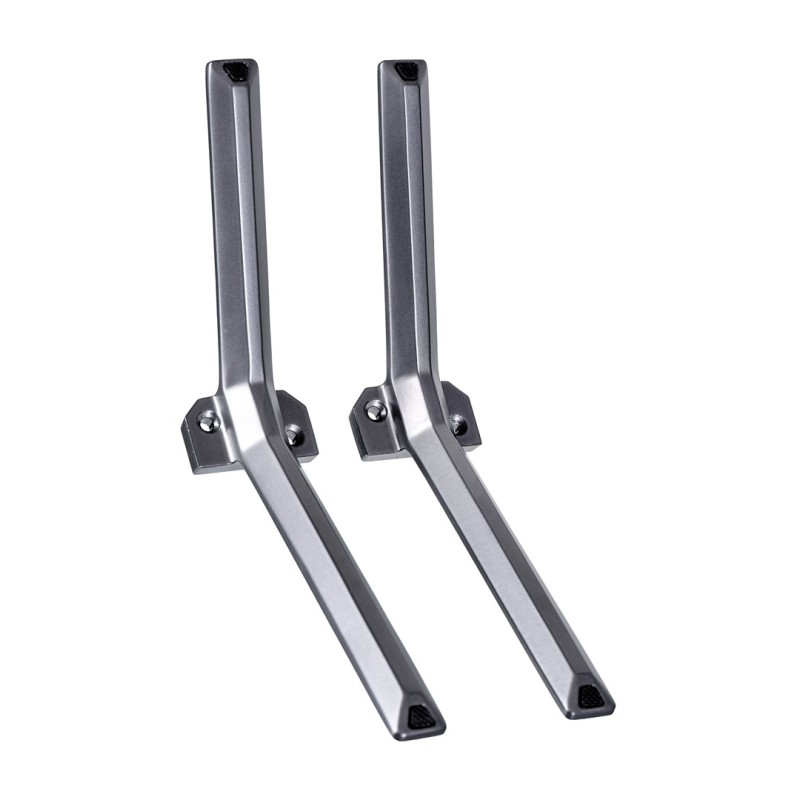 Philips 55PML9019/12 TV 139.7 cm (55 Philips 55PML9019/12 TV 139.7 cm (55