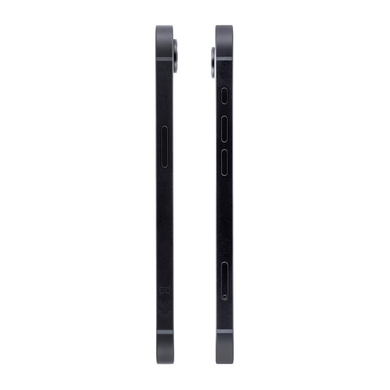 Apple iPhone 14 15.5 cm (6.1 Apple iPhone 14 15.5 cm (6.1