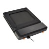 Electric treadmill Kingsmith WALKING PAD WPA1F PRO Electric treadmill Kingsmith WALKING PAD WPA1F PRO