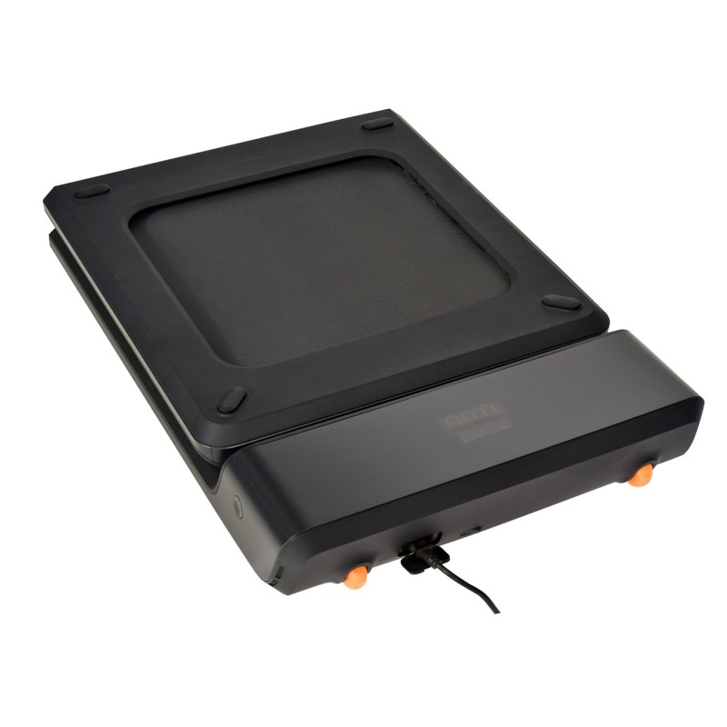 Electric treadmill Kingsmith WALKING PAD WPA1F PRO Electric treadmill Kingsmith WALKING PAD WPA1F PRO