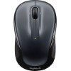 Logitech M325s mouse Ambidextrous RF Wireless Optical 1000 DPI