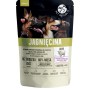 PET REPUBLIC Adult Lamb - wet dog food - 500g
