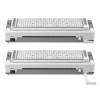 Tracer A4 TRL-7 Laminator All-in-One cold/hot, White Tracer A4 TRL-7 Laminator All-in-One cold/hot, White