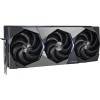 MSI SUPRIM GeForce RTX5080 16G SOC NVIDIA GeForce RTX 5080 16 GB GDDR7 MSI SUPRIM GeForce RTX5080 16G SOC NVIDIA GeForce RTX 5080 16 GB GDDR7