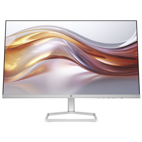 HP 23.8-inch Series 5 FHD monitor - 524sf HP 23.8-inch Series 5 FHD monitor - 524sf