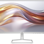 HP 23.8-inch Series 5 FHD monitor - 524sf