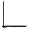 ASUS TUF Gaming A18 FA808UM-S9058 AMD Ryzen™ 7 260 Laptop 45.7 cm (18 ASUS TUF Gaming A18 FA808UM-S9058 AMD Ryzen™ 7 260 Laptop 45.7 cm (18