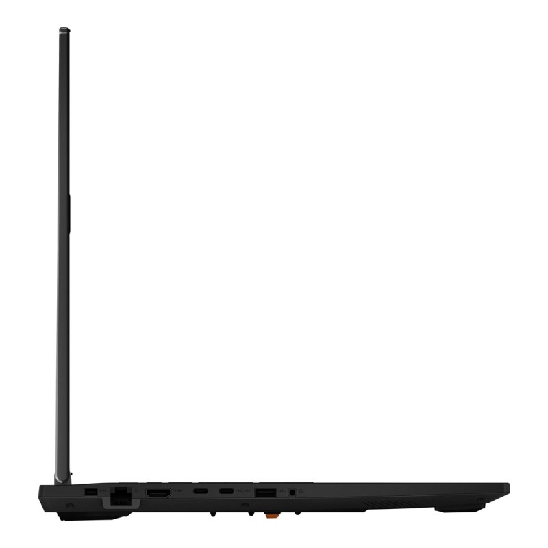 ASUS TUF Gaming A18 FA808UM-S9058 AMD Ryzen™ 7 260 Laptop 45.7 cm (18 ASUS TUF Gaming A18 FA808UM-S9058 AMD Ryzen™ 7 260 Laptop 45.7 cm (18