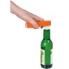 Multifunctional opener 3 in 1