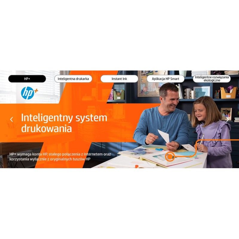 HP ENVY Inspire 7221e All-in-One Printer Thermal inkjet A4 4800 x 1200 DPI 15 ppm Wi-Fi HP ENVY Inspire 7221e All-in-One Printer Thermal inkjet A4 4800 x 1200 DPI 15 ppm Wi-Fi