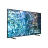 Samsung QE65Q60DAUXXH 65