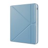 Etui Kobo Libra Colour SleepCover Case Dusk Blue