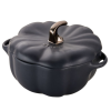 ZWILLING Pumpkin 40508-549-0 700 ML Round Casserole baking dish ZWILLING Pumpkin 40508-549-0 700 ML Round Casserole baking dish