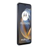 Motorola moto g05 16.9 cm (6.67