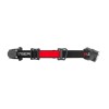 Ledlenser H8R Black, Red Headband flashlight LED Ledlenser H8R Black, Red Headband flashlight LED
