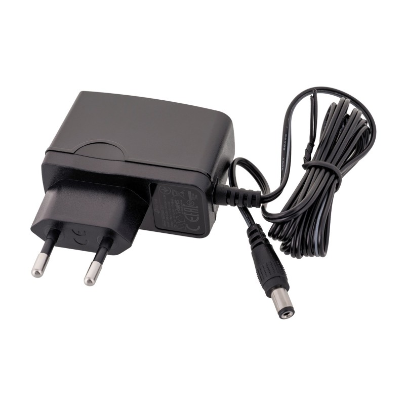 TP-Link 1-Port Gigabit XPON Terminal TP-Link 1-Port Gigabit XPON Terminal