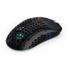 Mysz Mad Catz R.A.T. 8+ WHITE Mysz Mad Catz R.A.T. 8+ WHITE