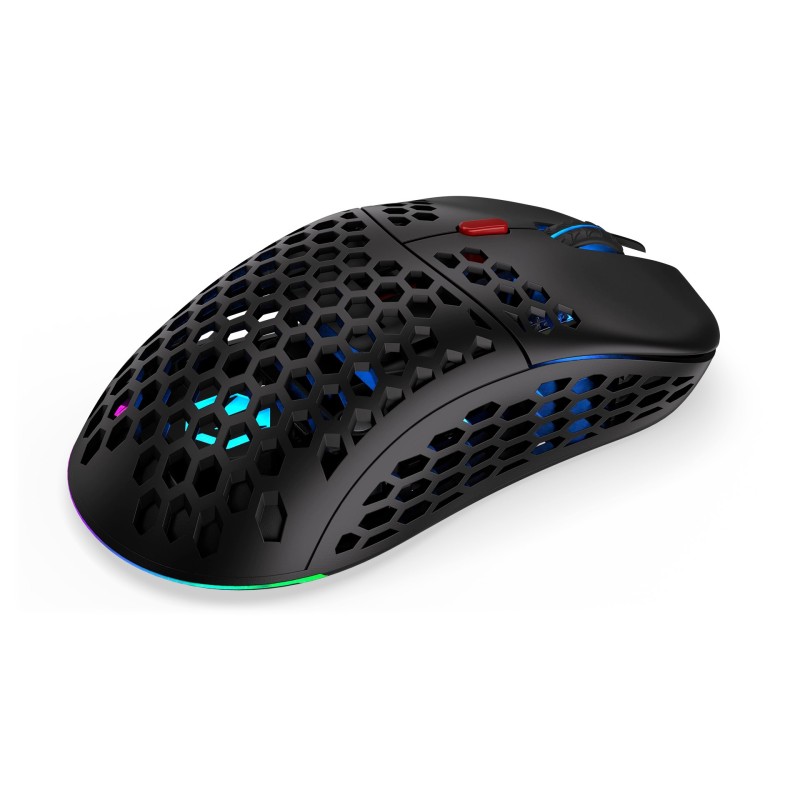Mysz Mad Catz R.A.T. 8+ WHITE Mysz Mad Catz R.A.T. 8+ WHITE