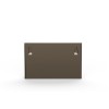 Switch Tenda TEG2216D 16GE Cloud
