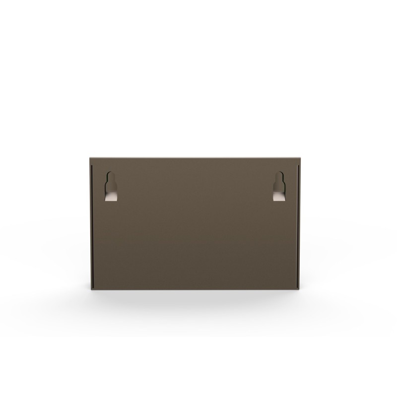 Switch Tenda TEG2216D 16GE Cloud Switch Tenda TEG2216D 16GE Cloud
