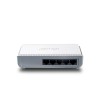 TP-LINK AC1200 Wi-Fi Range Extender TP-LINK AC1200 Wi-Fi Range Extender