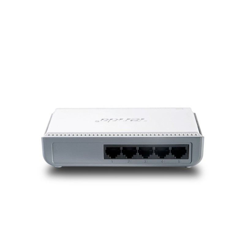 TP-LINK AC1200 Wi-Fi Range Extender TP-LINK AC1200 Wi-Fi Range Extender