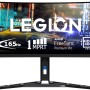 Lenovo Legion R45w-30 computer monitor 113 cm (44.5