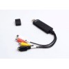 Colorfone SUMQ-01 holder Colorfone SUMQ-01 holder