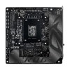 ASUS ROG STRIX B860-I GAMING WIFI Intel B860 LGA 1851 (Socket V1) mini ITX ASUS ROG STRIX B860-I GAMING WIFI Intel B860 LGA 1851 (Socket V1) mini ITX