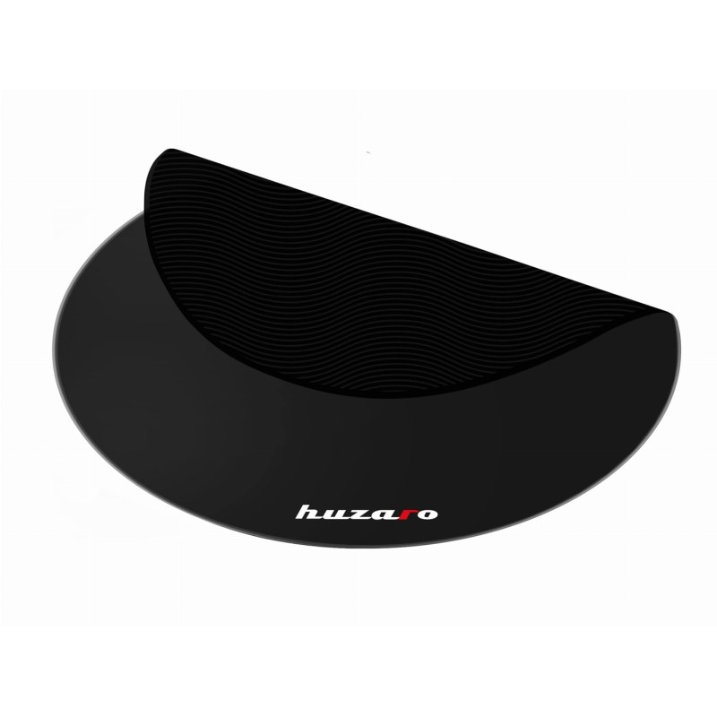 HUZARO FLOORMAT 3.0 SEAT MAT HUZARO FLOORMAT 3.0 SEAT MAT