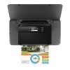 HP LaserJet Pro MFP 4102fdw Printer Laser A4 1200 x 1200 DPI 40 ppm Wi-Fi