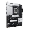 ASUS Prime X870-P WIFI AMD X870 Socket AM5 ATX ASUS Prime X870-P WIFI AMD X870 Socket AM5 ATX