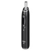 Oral-B iO Series 9 Luxe Edition Black Onyx Toothbrush