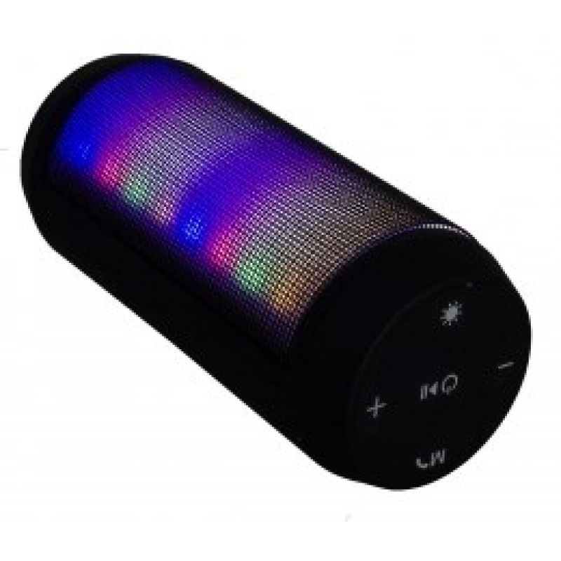 Esperanza FADO Black 5 W Esperanza FADO Black 5 W
