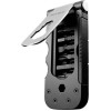 NexTool Bicycle Tool NE0122 14-in-1 bicycle multitool NexTool Bicycle Tool NE0122 14-in-1 bicycle multitool