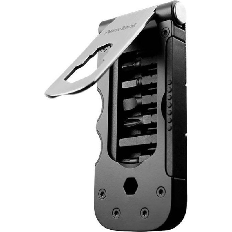 NexTool Bicycle Tool NE0122 14-in-1 bicycle multitool NexTool Bicycle Tool NE0122 14-in-1 bicycle multitool